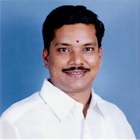 Dr. Selva Muthu Kumaran