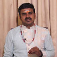 T.J.Sundarapandian