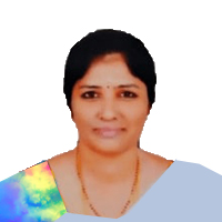 Lakshmi V