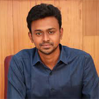 Balaji Haasan