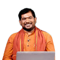 Dr S. Vijay SethuNarayanan