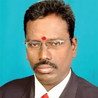 Astro Devaraj