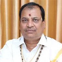 Pandit G.R. Shastri