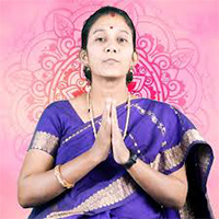 Astro Poorna