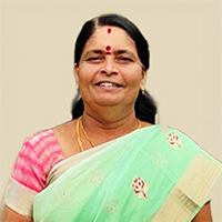 Thanapackiam Muthusamy