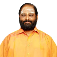Jayam Janardhanan