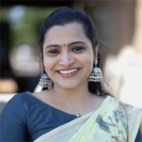 Jeevisaura Jeevitha