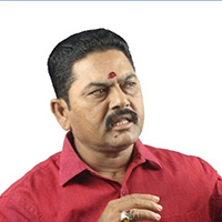 Agathiyar Jothidam