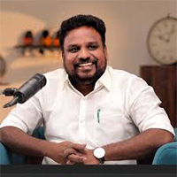 Gokulakannan