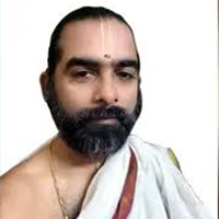 Astro Murali