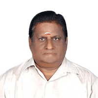 Nataraj K