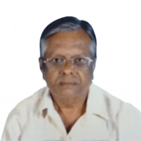 Soma Sundaram