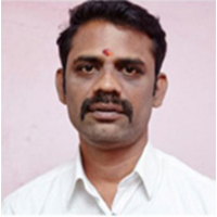 Astrologer M.S.SETHURAM