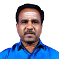 Vijayprabu A