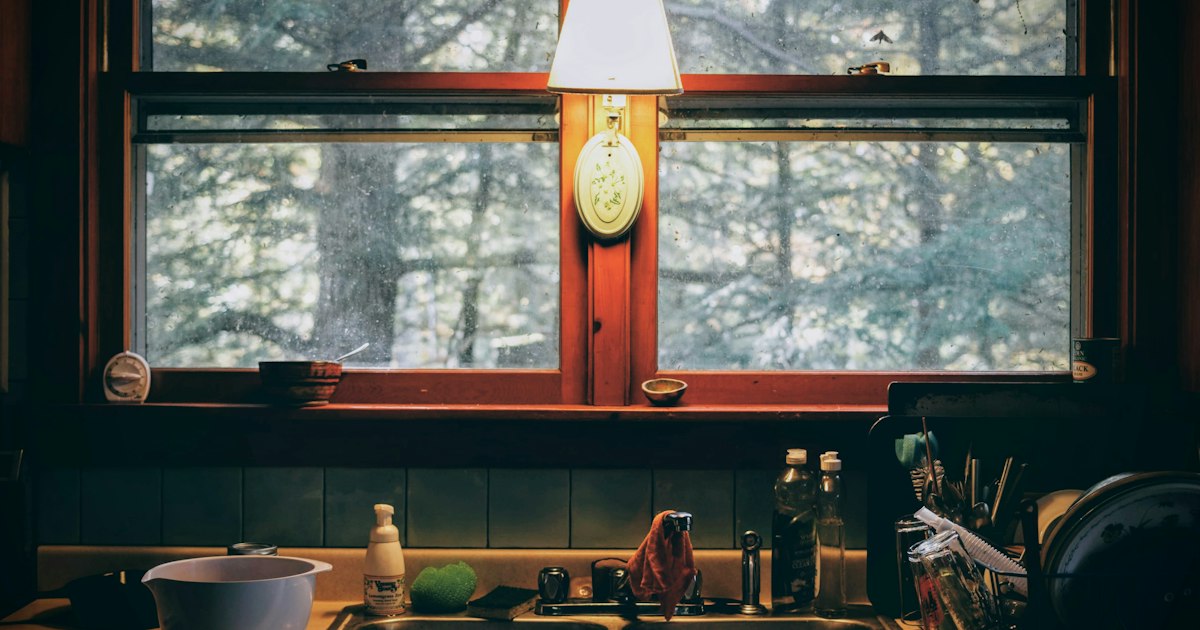 Fueling Your Abundance: Master the South-East Fire Zone in Vastu Shastra