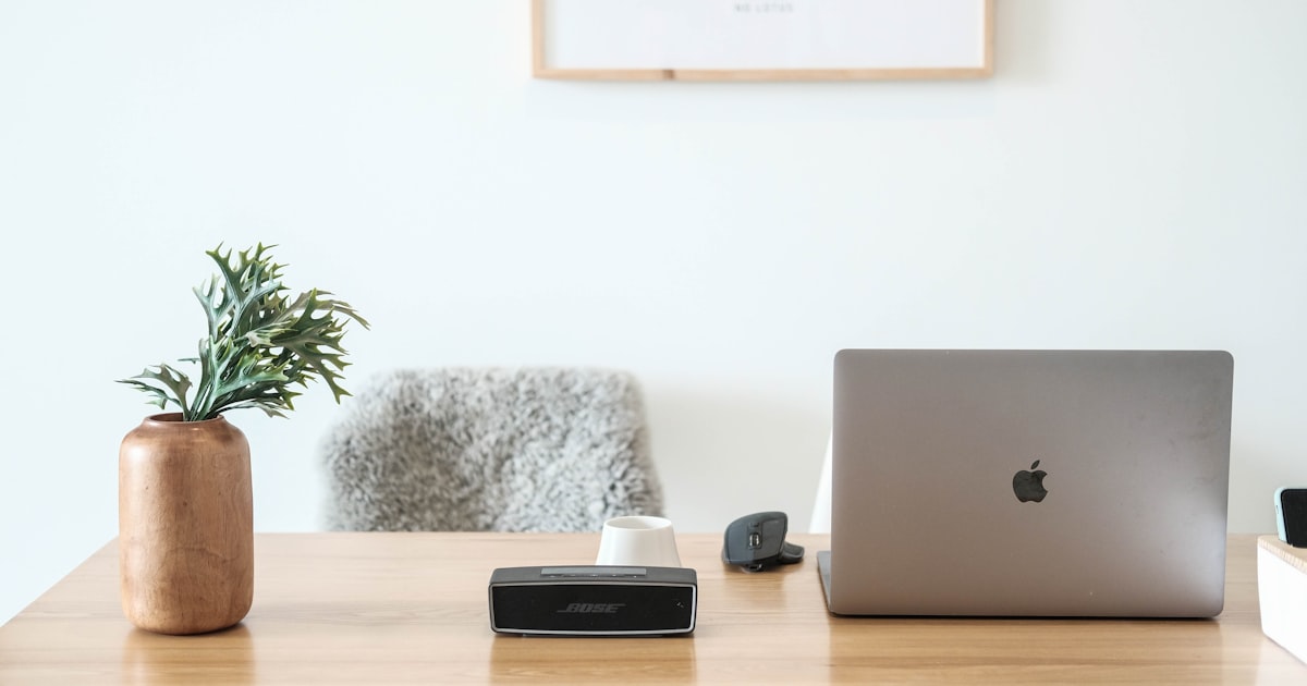 Mastering the Commanding Position: Feng Shui for Success and Serenity