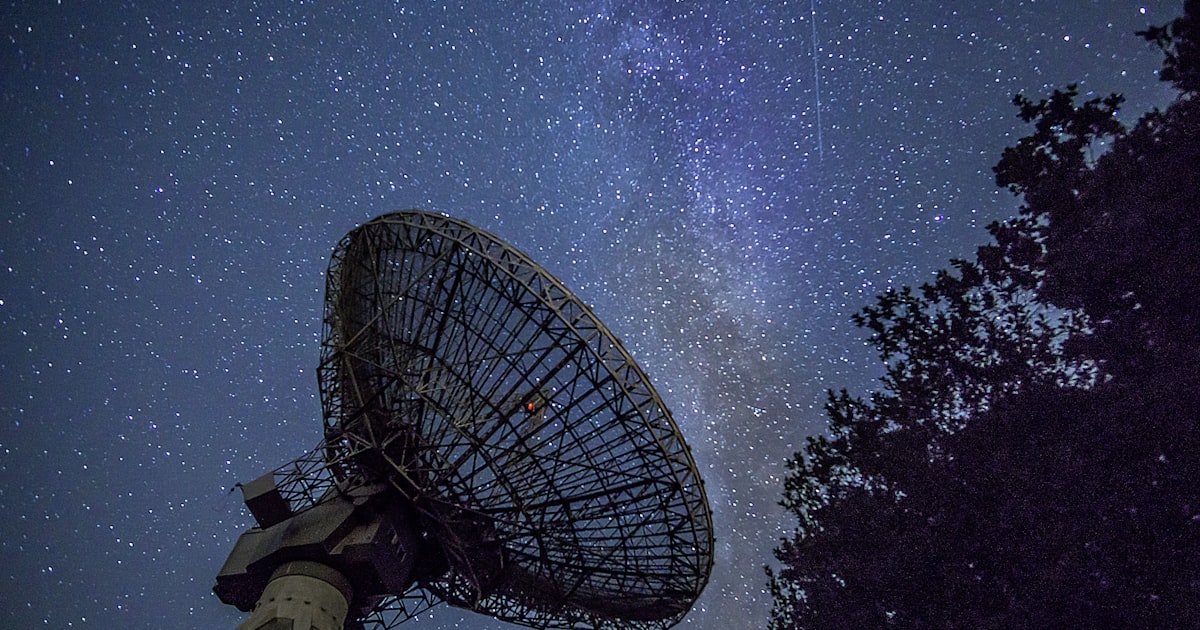 Silent Powerhouses: Deciphering Un-tenanted Planets in KP Astrology