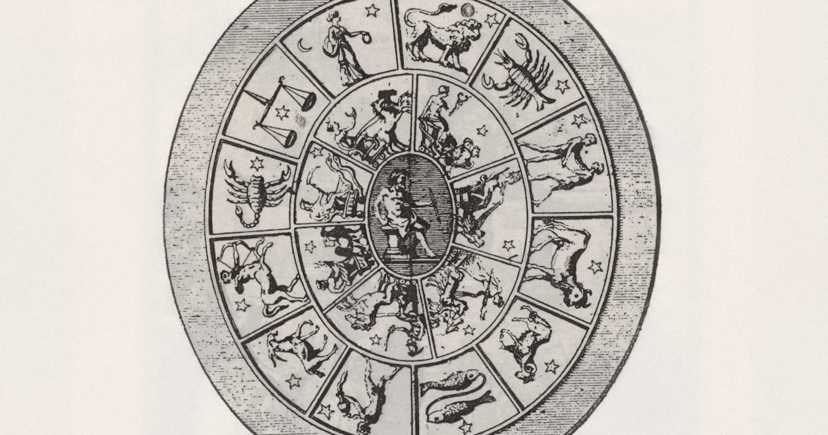 The Soul's Compass: Unlocking Your Atmakaraka in Vedic Astrology