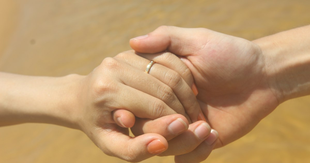 The Vertex Connection: Decoding Fated Turning Points in Love and Marriage - AstroNearYou Blog