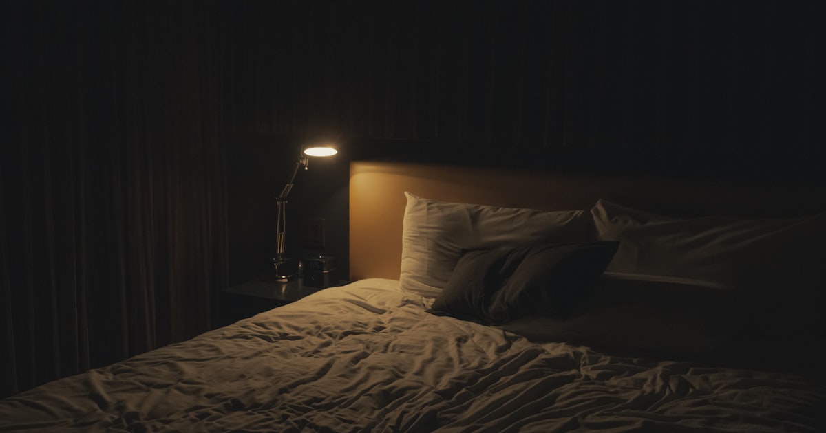 Vastu for the Master Bedroom: Aligning Earth Energy for Peace and Prosperity